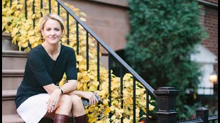 Kristin Thomas, Luxury Real Estate Advisor Compass