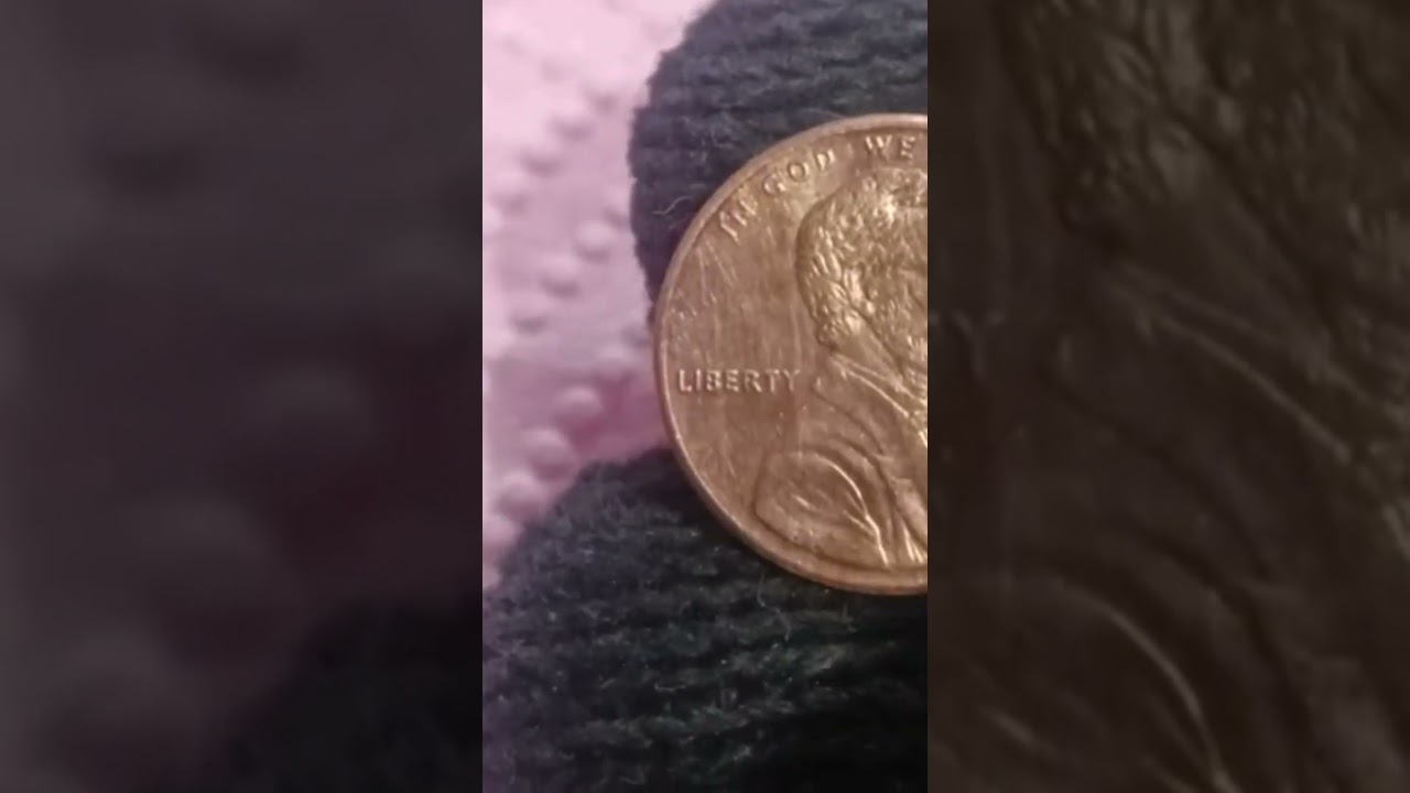 Редкие монеты с ошибками чеканки! 