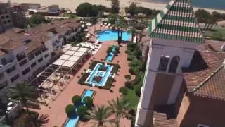 Barceló Isla Canela | Barceló Hotels & Resorts screenshot 5