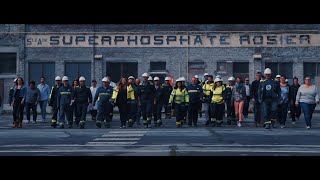 Download Lagu Ontdek Rosier - Onze Visie, producten en Betrokkenheid MP3