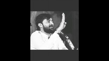 Devayat Khavad | ભાઈબંધ મર્દ રાખજો #devayatkhavad #shorts #trending #viral #short