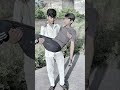 Dekh ke chal leta ab 😁 jhel le #trendingcomedy #shorts2026 #funnyshort #relatableshorts #explorepage