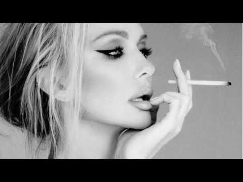Zamir | Ya Leil (Arabic AfroHouse)