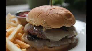 The Paris Café Celebrates 150 Years! | New York Live TV