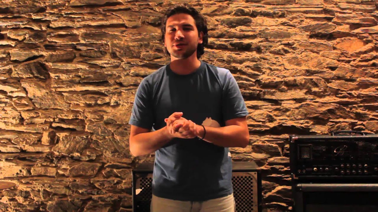 The Crying Effect to Connect your Voice - Ultimate Vocalist