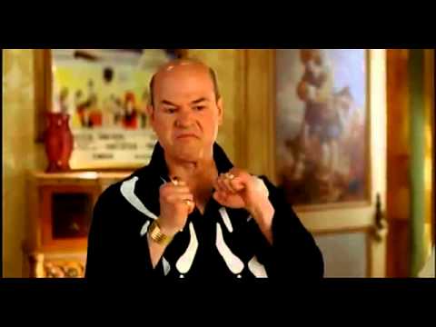 plötzlich-prinzessin-2-trailer-deutsch)-3