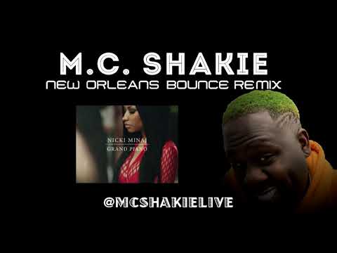 mc-shakie-nicki-minaj-grand-paino-new-orleans-bounce-remix