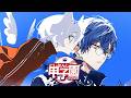 【#にじ甲2026】右だったり左だったり2年目8月～【小柳ロウ/にじさんじ】