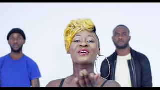 clip Video  HD de Tania KAY