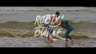 Robby Burke - Still Dreamin (Original) Summer 2017