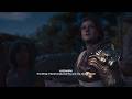 302 AC Odyssey Complete the Home Is Where My Mother Is Bully the Bullies Quest