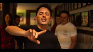 Eddie V - Fxck You (SHOT BY @STARQULITY.ENT)