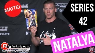 MATTEL WWE SERIES 133 NEW IN STOCK! NEW PROTO IMAGES