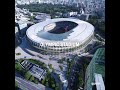 OPENING CEREMONY OLYMPIC GAMES TOKYO 2020