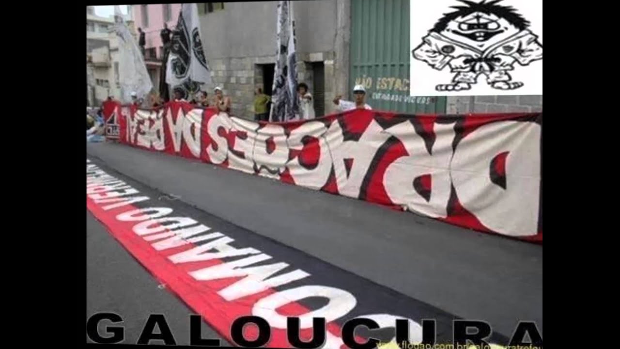 UNIÃO DEDO PRO ALTO (TROFÉUS) PUNHO CRUZADO É O CARALHO.