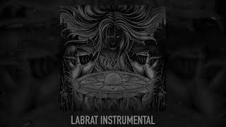 Villain of the Story - Labrat ft Tyler Tate (INSTRUMENTAL)