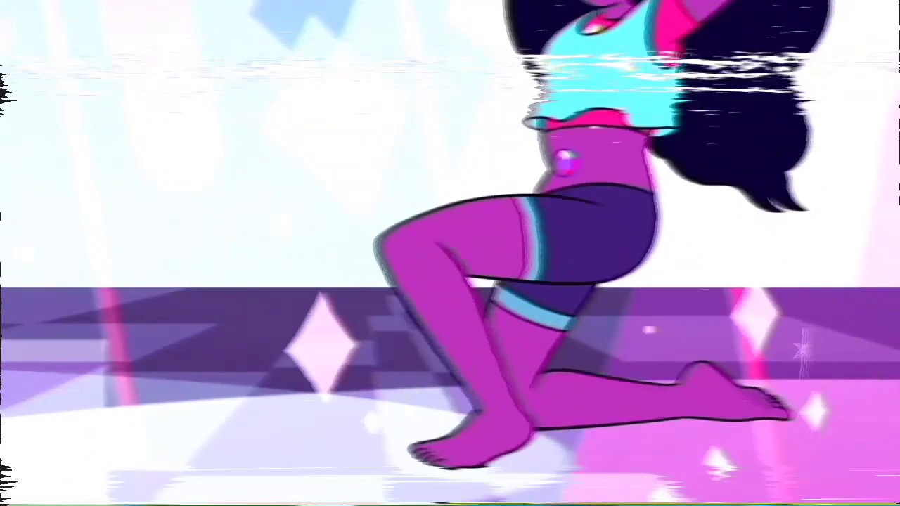 Babelgum - Piano summertime blue ( Bloom beat tape )