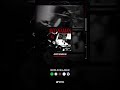 Shanti Dope’s “Ako Naman” tells of redemption, survival, and earned success🔥