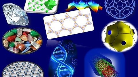 resistivity and temperature dependence