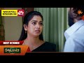 Moondru Mudichu - Best Scenes 1 | 18 Feb 2026 | Tamil Serial | Sun TV