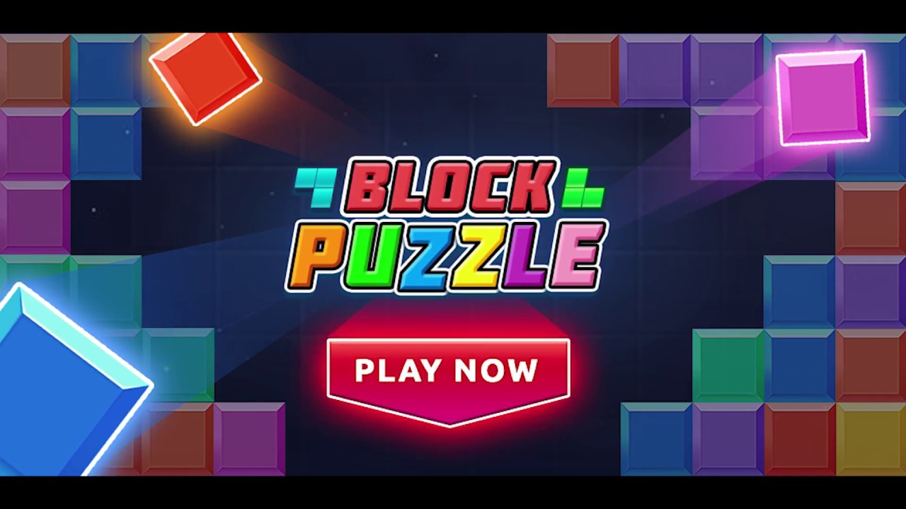 download the new version for ios Classic Block Puzzle download the new version for ios Classic Block Puzzle