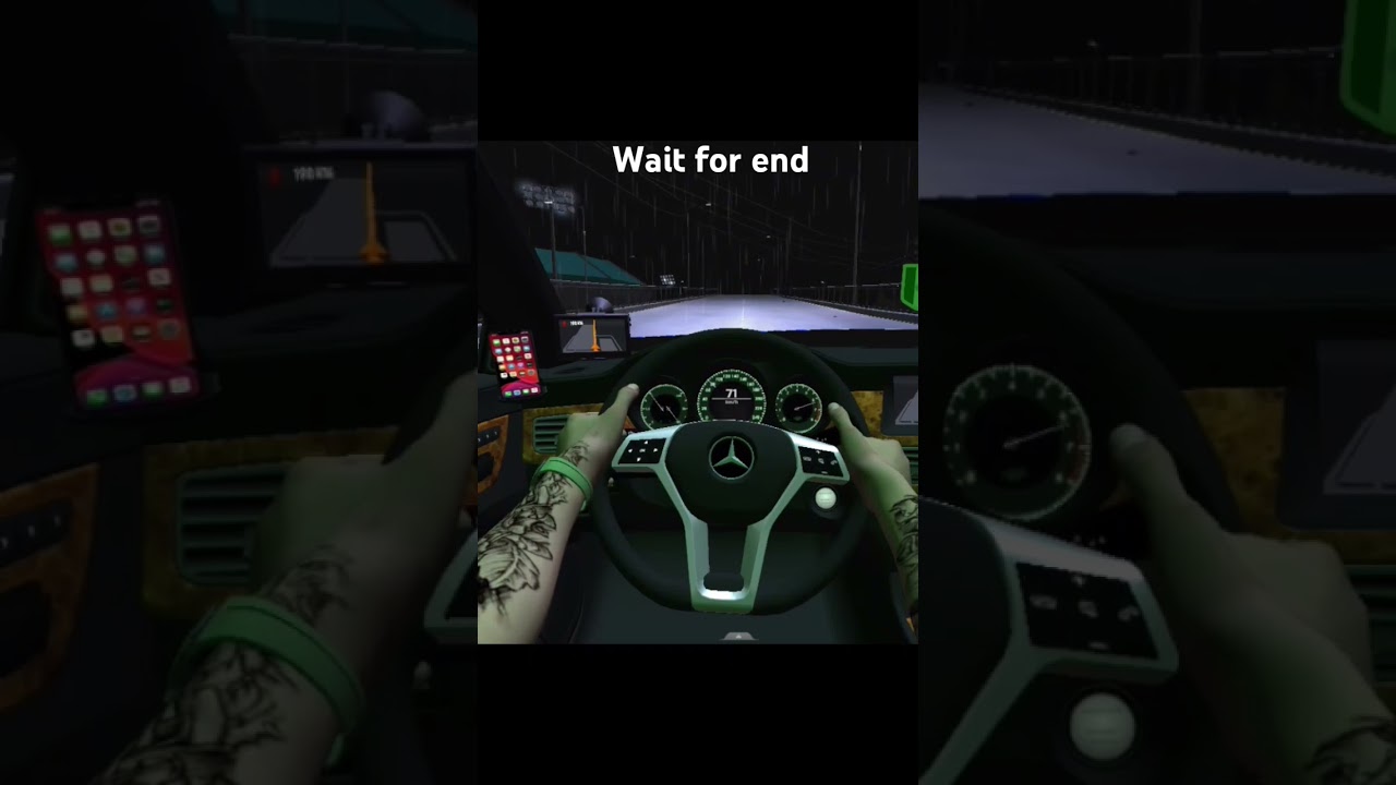 see the speed 😮266.                                        