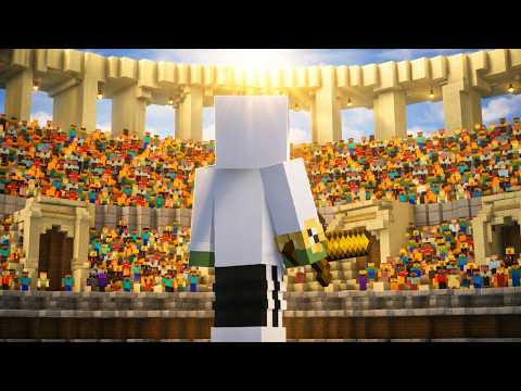 Old school R\u0026B VIDEO MIX 2024| BEST HITS 90s  \u0026 2000 DJ LISNEY Akon, Rihanna, Usher, Ne YO, Nelly,