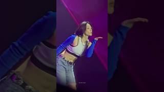 EXID ‘HOT PINK’ 2025 FANCON IN VIET NAM 🇻🇳 250531  #Hani #fancam #kpop 4K
