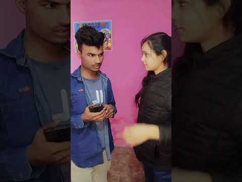 Mere paise de re😂 #viral #comedy #funny #shorts #funny #desicomedy #explore #youtubeshorts #comdey