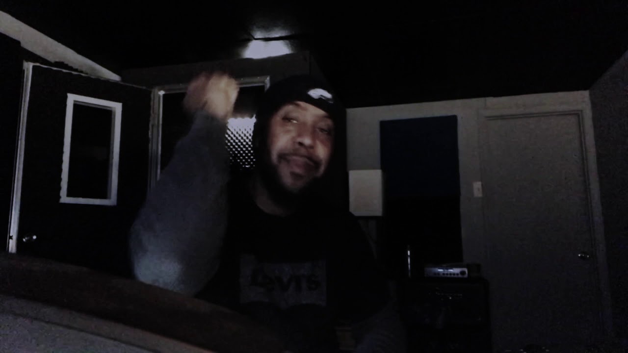 The Start Of Another Session