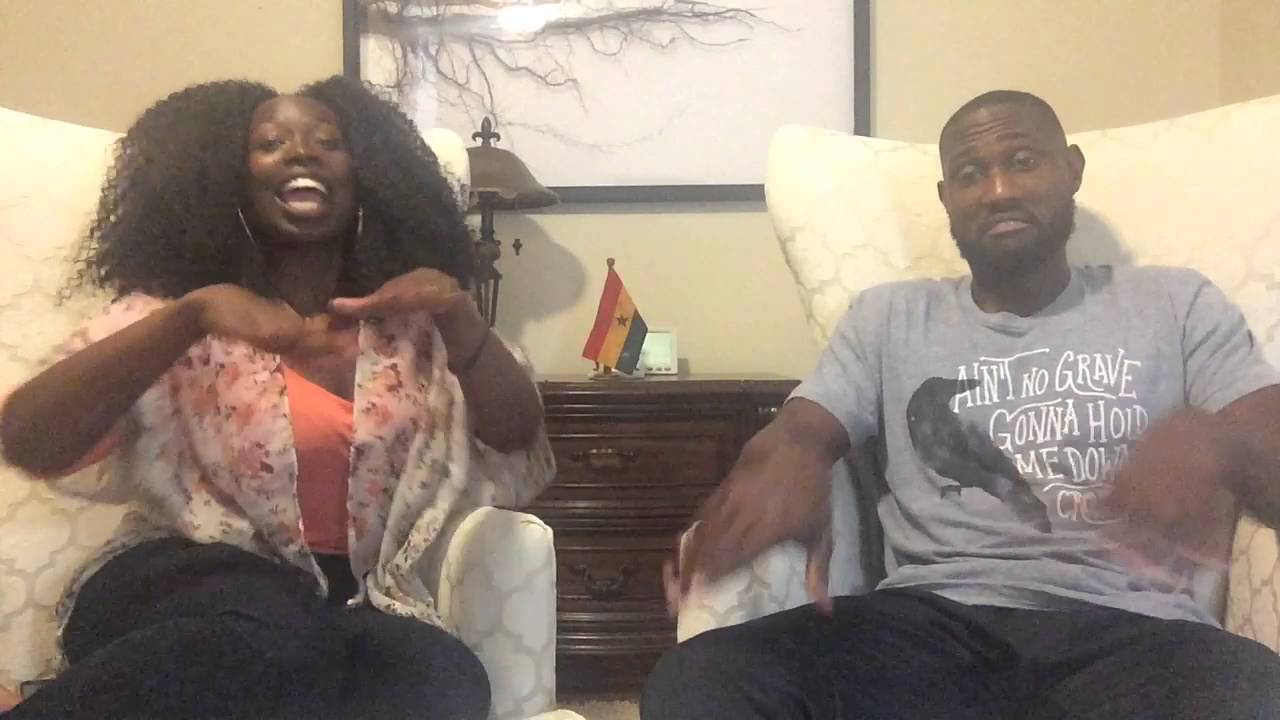 DATL Dating in Atlanta Part 1 YouTube