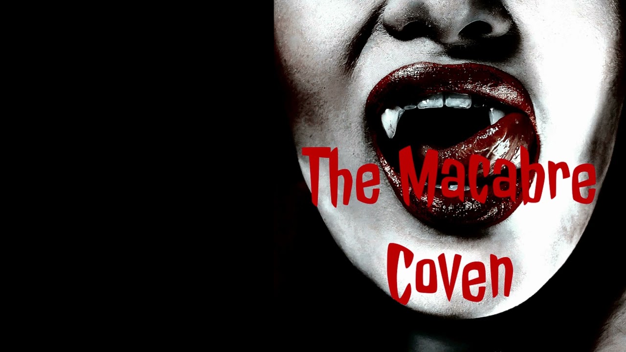 Leather, Spikes, and Studs: The Ultimate Guide to Punk-Inspired Fashion