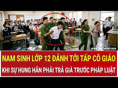 2210 vp3 tin 25 1