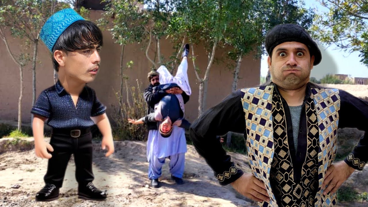 نظرگل به باشگاه رفت