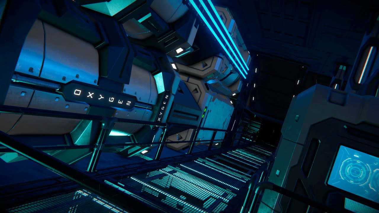 MAXIMUS - Part 4 - Teaser