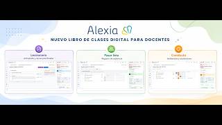 Webinar Nuevo Libro de Clases Digital para Profesores