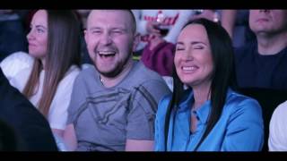 Party time -4 турнир по боксу "Белые воротнички в ринге" в TheodorosBoxingClub Party time -4 турнир по боксу "Белые воротнички в ринге" в TheodorosBoxingClub