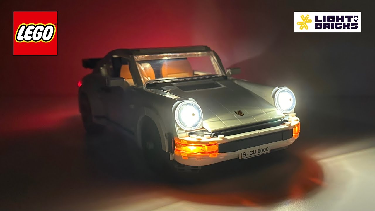 Kaka Best Songs Kaka Hit Songs Best Punjabi Songs Kaka Song Jukebox Hit Songs Of Kaka - YouTube Auto PHP Script