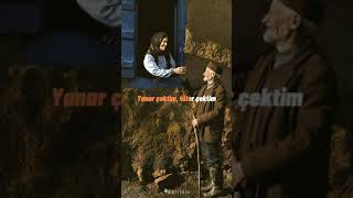 Döner Dünya, Geçer Zaman..