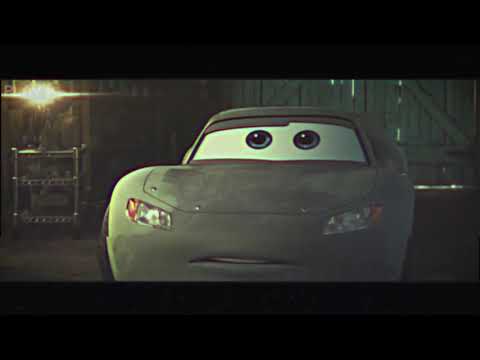 Ｄｏｃ Ｈｕｄｓｏｎ ｗｉｌｌ ｂｅ ｆｉｎｅ