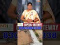 NRI PROJECTS