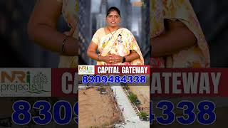 NRI PROJECTS