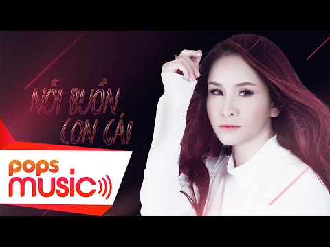 YouTube पर Nỗi Buồn Con Gái | Sơn Ca देखें