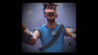 The Serverblight Is Everywhere