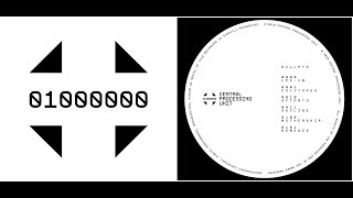 Celebrity Nullptr - Mothership [Aftrmth EP] Profile