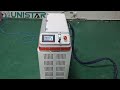 laser cleaning machine plus cleaning machine#fiberlasercleaningmachine #pluscleaningmachine