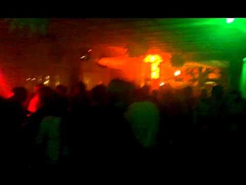 Interphace - Habibi