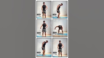 Shoulder Workout With Resistance Band #music #resistance #workout #gymworkout #fittype #fitness