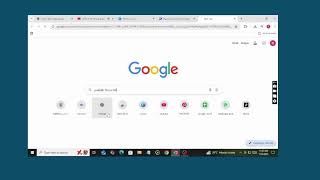 PakBills – Your Easy Way to Check FESCO Bill Online