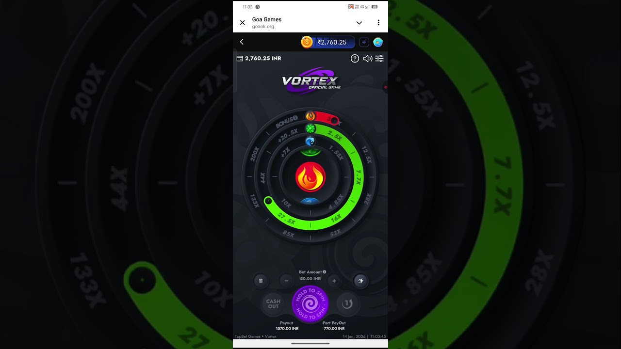 yono rummy new game play todaypower of kraken yono gamesyono games lucky wheel gameyono game